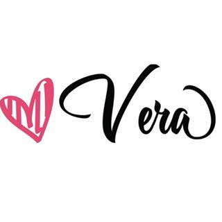 Love Vera discount code